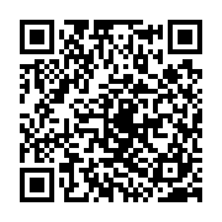 QR code for CPI727
