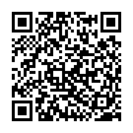QR code for CPI761