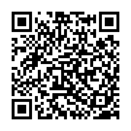 QR code for CPI781