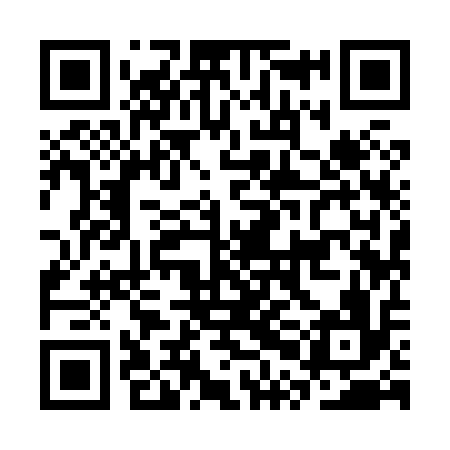 QR code for CPI816