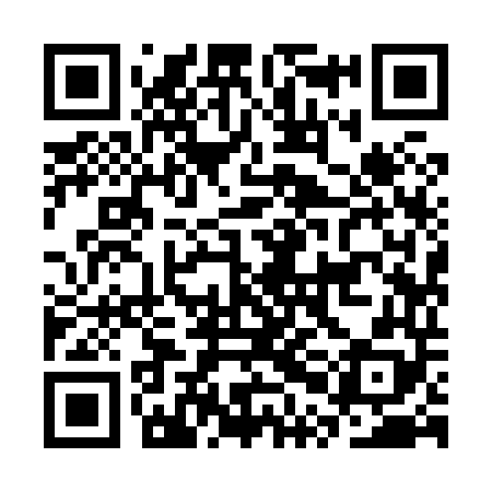 QR code for CPI848