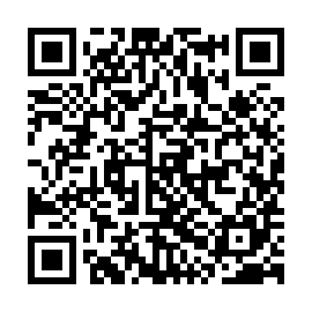 QR code for CPI885