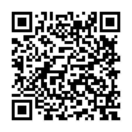 QR code for CPI891