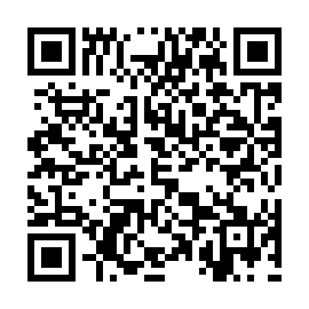 QR code for CPI941