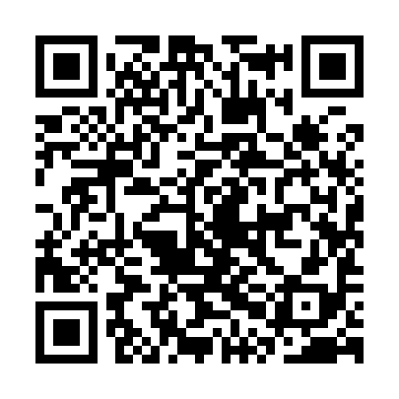 QR code for CPI998