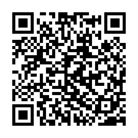 QR code for CPJ001
