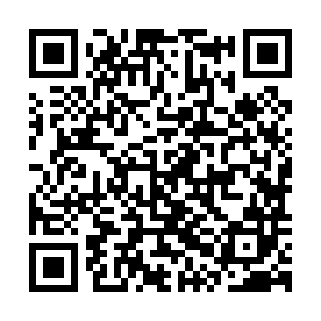 QR code for CPJ082