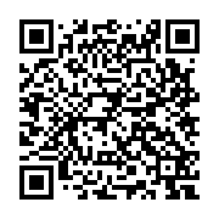 QR code for CPJ122
