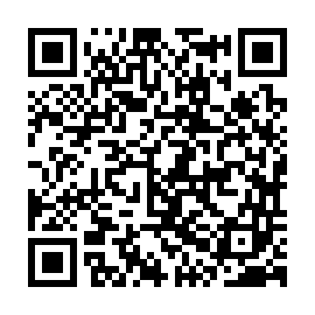 QR code for CPJ343