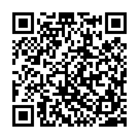 QR code for CPJ426