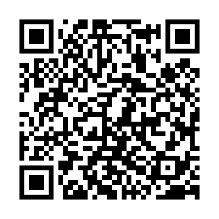 QR code for CPJ438