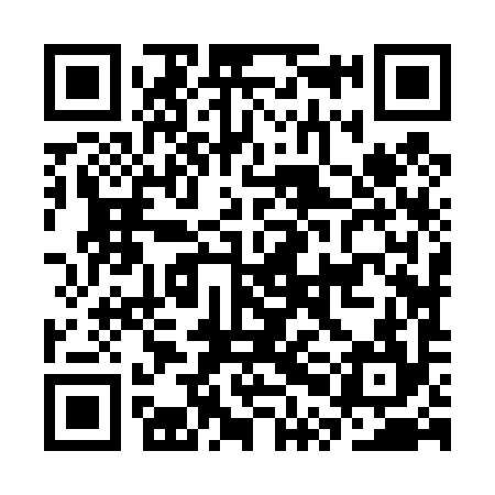 QR code for CPJ494