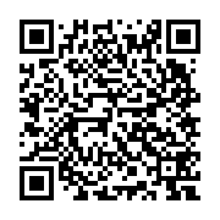 QR code for CPJ658