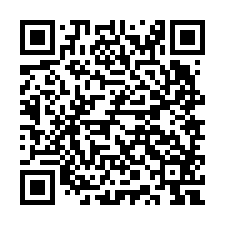 QR code for CPJ686