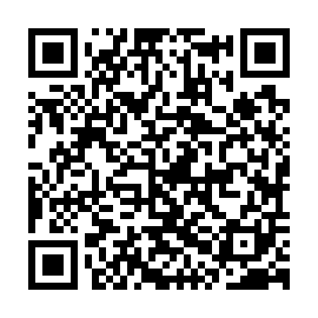 QR code for CPJ701