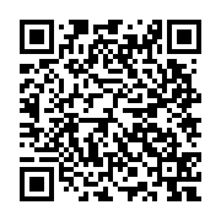 QR code for CPJ735