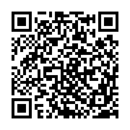 QR code for CPJ756