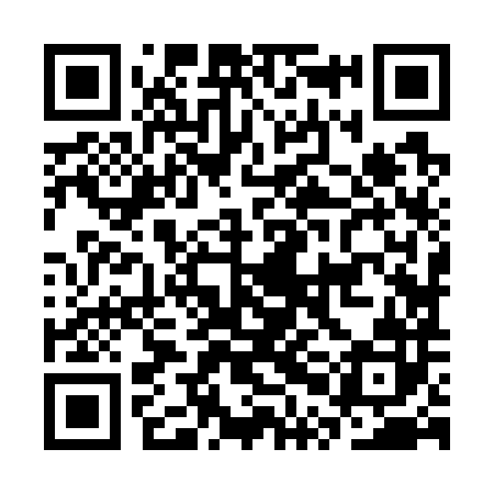 QR code for CPJ782