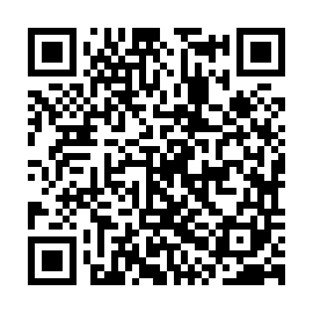 QR code for CPJ841