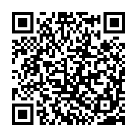 QR code for CPJ894