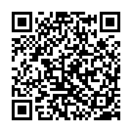 QR code for CPJ901