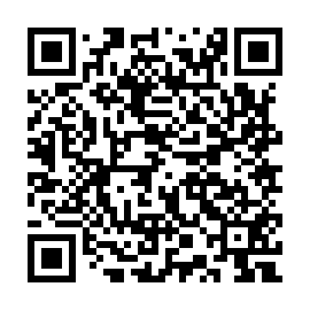 QR code for CPJ951