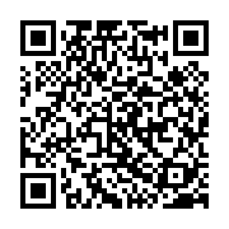 QR code for CPK029