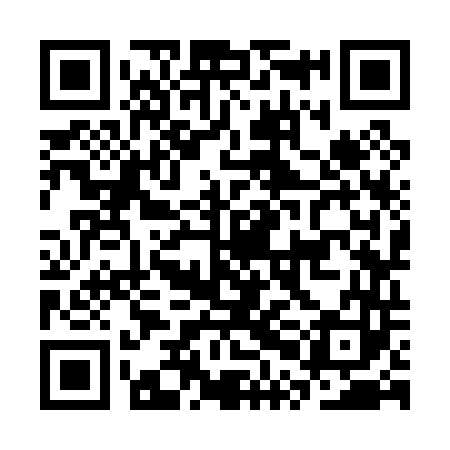 QR code for CPK043