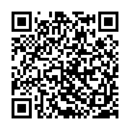 QR code for CPK193