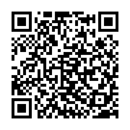 QR code for CPK198