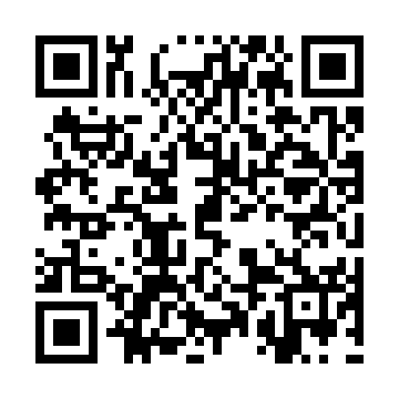 QR code for CPK352