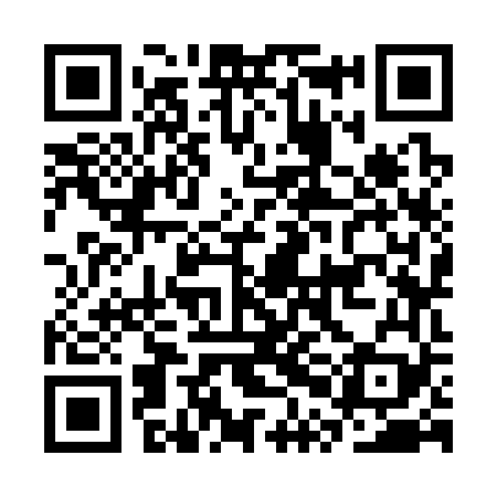 QR code for CPK369