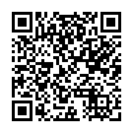 QR code for CPK370