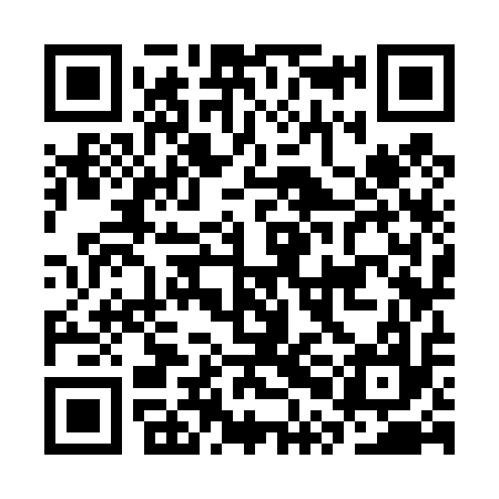 QR code for CPK417