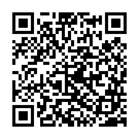 QR code for CPK442