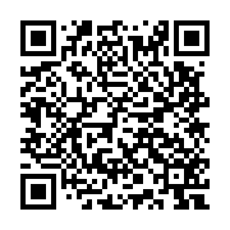 QR code for CPK556