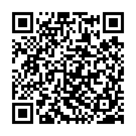 QR code for CPK654