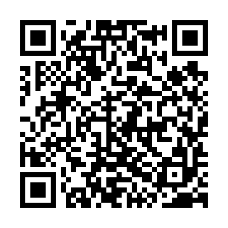 QR code for CPK692