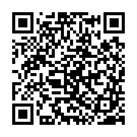 QR code for CPK743
