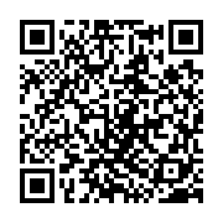 QR code for CPK768