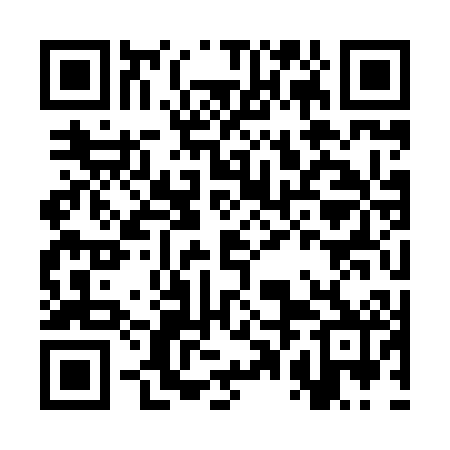 QR code for CPK802
