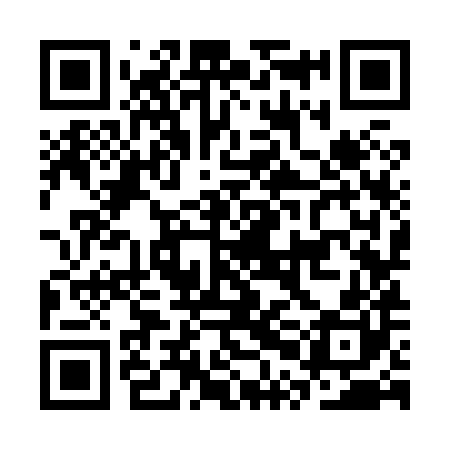 QR code for CPK880