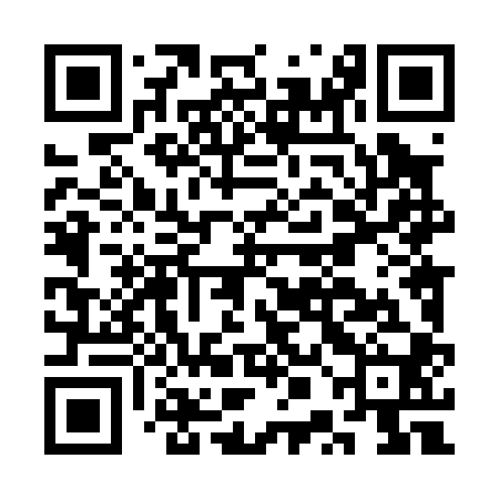 QR code for CPL000