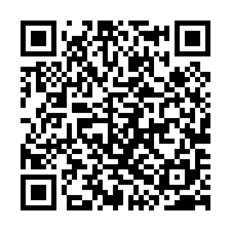 QR code for CPL095
