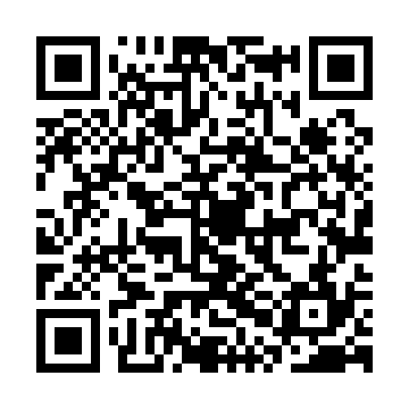 QR code for CPL134