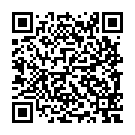 QR code for CPL199