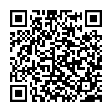 QR code for CPL204