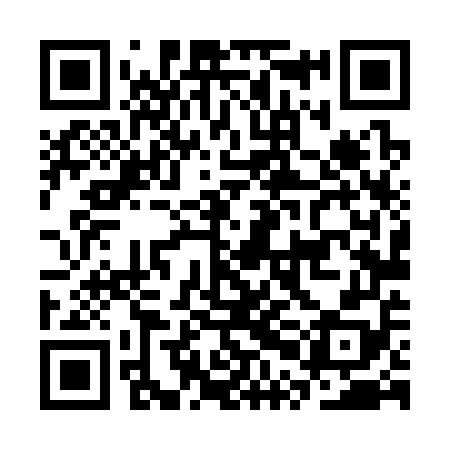 QR code for CPL358