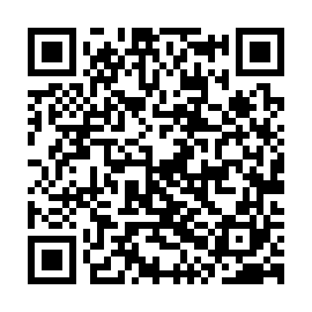 QR code for CPL360