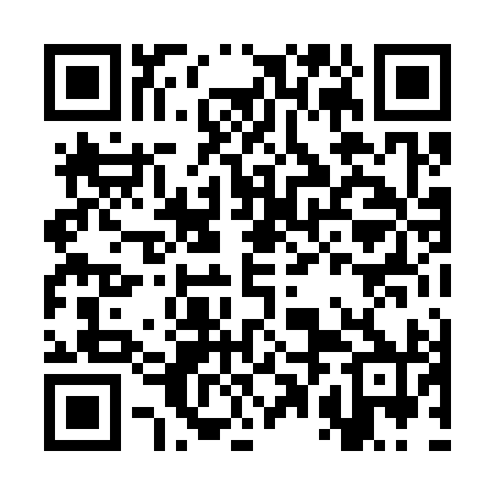 QR code for CPL390